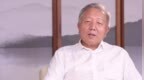 吳曉求：“芯魂藥”很重要，科創企業成為主力才利于A股成長