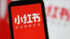 小紅書估值飆升至310億美元，三個月內增長19%