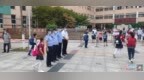 開學季如何預防流感？破除五大誤區