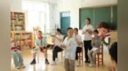 东北师大学子珲春戍边支教：红烛照亮边疆 青春践行担当