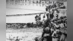 抗戰(zhàn)烽煙燃贛鄱 軍民勠力衛(wèi)山河