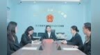 九江成立“潯工和”中心 為新就業(yè)形態(tài)勞動(dòng)者維權(quán)