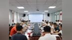黔冀携手促发展 金沧交流谋新篇——河北省沧州中西医结合医院应邀赴贵州金沙县中医医院考察