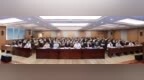 2025年江西省兒科護理新進展學術會議暨省級繼續教育項目在南昌召開