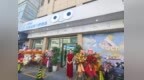 纽强沪上首家旗舰店8月28日盛大开业：儿童化妆品领军品牌布局线下，“实体+”新零售模式引领母婴行业未来