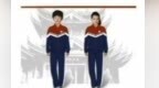 “一市一款”！九江發(fā)布校服選購消費(fèi)提示