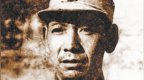 （抗戰(zhàn)勝利80周年）抗日戰(zhàn)場上的撫州身影