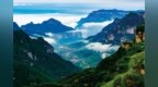 山河为伴 一路揽“晋”风华