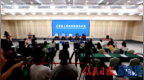 2025年江西省優秀教師記者見面會