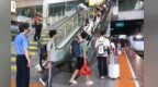 承接“贛超”熱度！南鐵對球迷流向數據畫像，已開通3對列車