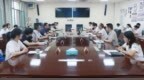 寧波專家組團赴庫車開展對口醫療幫扶
