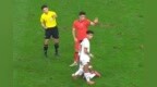 全场低迷！U22国足险胜东帝汶，5大新星表现消沉，踢澳大利亚凶多吉少