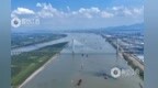 1-7月九江市經濟平穩運行：規上工業增加值同比增長7.0%