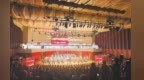 江西省紀念中國人民抗日戰爭暨世界反法西斯戰爭勝利80周年交響音樂會舉行