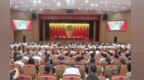 江西省委黨校舉行2025年秋季學期開學典禮 莊兆林出席并講話