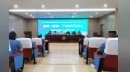 江西省2025年度鄉村產業振興帶頭人培育“頭雁”項目陸續啟動