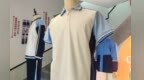 南昌實(shí)施校服“一市一款”后，家長的經(jīng)濟(jì)賬如何算？