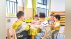 吉安全面實(shí)現(xiàn)生育津貼直發(fā)個(gè)人 超600人次已享便捷服務(wù)