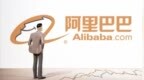 傳阿里巴巴6500萬新元出售新加坡郵政股份