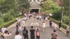 长春市多点联动打造周末文旅新场景