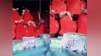 这个七夕，可心柔以“柔软”为名，许一场“相依”的浪漫