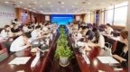 直播平臺頻陷贓款追繳困境，打賞收入是否取之有道？