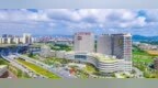 9月1日起，江西省兒童醫院門診恢復正常工作時間