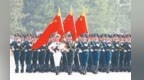 革命先烈們，這盛世已如你們所愿