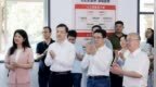 首個AI教育實訓基地落地無錫惠山，摩爾線程攜手科大訊飛等合作伙伴賦能未來人才