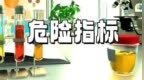 尿酸超420，六大健康风险连环引爆！中医三方，助尿酸一降再降