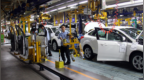 電動車企8月交付量反彈，理想持續下滑、蔚來零跑小鵬創新高