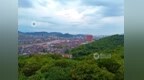 9月4日至10日 撫州中心城區(qū)開展統(tǒng)一滅蚊蠅蟑活動(dòng)