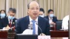 易會滿落馬背后：其哥哥被曝曾“借他名義在浙江金融圈混圈子”