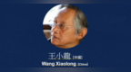「浮標」香港國際詩歌之夜2025 嘉賓預告丨王小龍