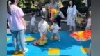 普惠托育在南昌多點(diǎn)開花 破解“誰來帶娃”難題