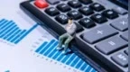 800%，又見大漲！多只前期熱門股調整