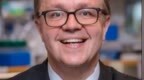 Pasi A. Jänne 教授：FLAURA2 方案一线治疗 OS 长达 4 年，成为 EGFR 突变肺癌患者一线治疗新标准
