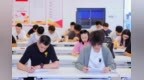 江北區舉辦低空經濟無人機飛行職業技能精英賽