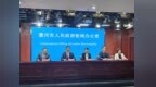 第十二屆全國農民攝影大展即將在漯河開幕