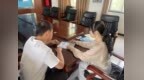 漯河市市場監管局經開區分局開展公平競爭審查宣傳周活動