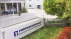 羅博特科轉型泛半導體后擬港交所上市