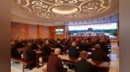 大学僧开学季！全国多所佛学院举行开学典礼