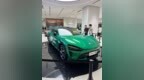 交付“測試車”給用戶？小米汽車回應