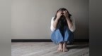 科学应用第二代抗精神病长效针剂，有效降低精神分裂症患者负担