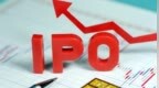 【IPO追蹤】激光雷達雙雄將集聚港交所，禾賽科技今起招股
