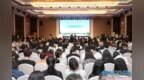 学术硕果见证实力！沧州中西医结合医院肿瘤专家在第十九届河北省肿瘤学术大会载誉而归