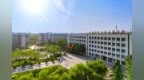 西安科技大學高新學院獲批首批“民營經濟重點領域高校概念驗證中心”共建單位