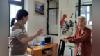 暖“心”聞：扎根社區十八年 把服務做到群眾心坎上