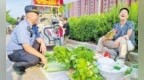 石家庄晋州市：给流动摊贩一个稳定的“家”