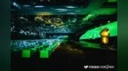 医药困局下的“造风者”，达因药业闪耀阿里健康庆典，引行业新方向